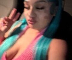 🔥 Exquisite Latina Fantasy 💋 Ready to Play in Oakland 🍑 - Image 7