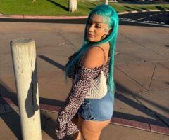 🔥 Exquisite Latina Fantasy 💋 Ready to Play in Oakland 🍑 - Image 9