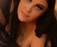 💋 Indulge in Nikki's Curves 🍑 Unforgettable Pleasure Awaits! 🍭 - Image 5