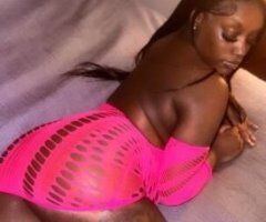 Miami's Secret Temptation 🌴💋 Ready for You, Gentlemen! 😘🔥 - Image 3