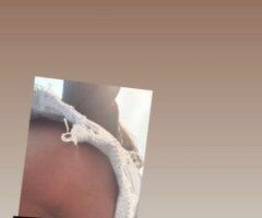 Naughty & Nice in North Bay 💋🍑 Come Play! 😘