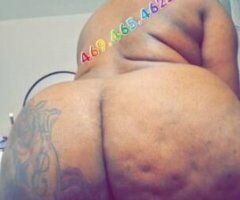 Exotic Delight 🔥 Ready & Wet 💋 San Antonio's Sexy Secret
