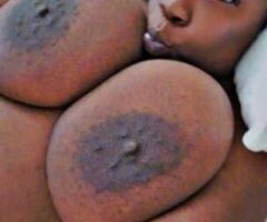 Exotic Delight 🔥 Ready & Wet 💋 San Antonio's Sexy Secret - Image 2