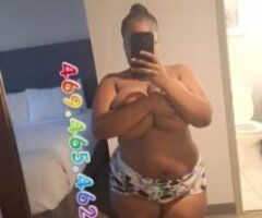 Exotic Delight 🔥 Ready & Wet 💋 San Antonio's Sexy Secret - Image 3