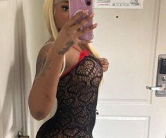 🔥 One Night Bliss 🍑💦 Sweet & Sexy in Dothan - Let's Play! 💋😘