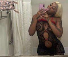 🔥 One Night Bliss 🍑💦 Sweet & Sexy in Dothan - Let's Play! 💋😘 - Image 2
