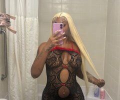 🔥 One Night Bliss 🍑💦 Sweet & Sexy in Dothan - Let's Play! 💋😘 - Image 5