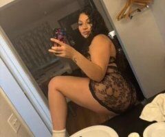Spicy Latina 😘 Ready to Play in San Jose 💋🌶️ - Image 9