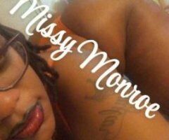 🔥 Jonesboro's Untamed Temptress Awaits 💋💦