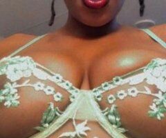 🔥 Jonesboro's Untamed Temptress Awaits 💋💦 - Image 4