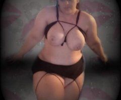 🍑 OKC's Sizzling Secret: Catch Me While You Can! 💋 - Image 3