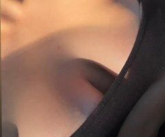 Latina Bombshell 💋 Ready for Your Wildest Dreams 🌟 - Image 2