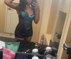 🔥 Alexandria's Juiciest Ride Awaits! 🍑💦💋