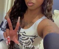 ✨🔥 Dallas Delight Awaits: Let’s Play! 😘💋🍑 - Image 3