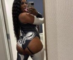 ✨🔥 Dallas Delight Awaits: Let’s Play! 😘💋🍑 - Image 4