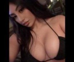 🔥 Tacoma Temptresses Await 🍑💋💦 - Image 3