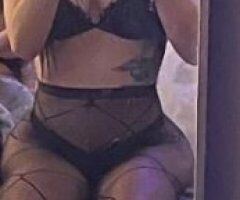 🔥 Tacoma Temptresses Await 🍑💋💦 - Image 6