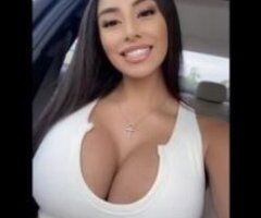 🔥 Tacoma Temptresses Await 🍑💋💦 - Image 7