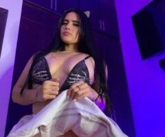 🔥 Seductive Latina Ready to Please You, Chattanooga 💋💦