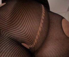 🔥 Charleston Temptress Ready to Play 🍑💦 - Image 3