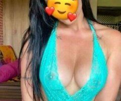 🔥 Spicy Latina Awaits in Myrtle Beach 🍑💦 24/7 💋