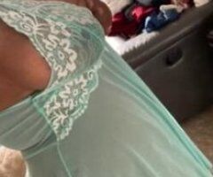 💋 Houston Car Date Queen 🍑 Ready to Play 💦 - Image 4