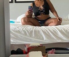💋 Houston Car Date Queen 🍑 Ready to Play 💦 - Image 8