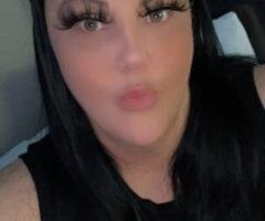 Indulge in Passion 🍑💦 Hampton's BBW Delight 💋🔥 - Image 6