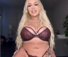 💦 Sexy Southern Charmer in Lexington 💋✨ - Image 2