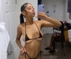 Lebanese Delight 🍑💦 Exotic & Available Just for You 💋😘 - Image 6