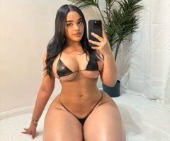 🔥 Southern Belle Ready to Play 💋💦 Gadsden's Finest!