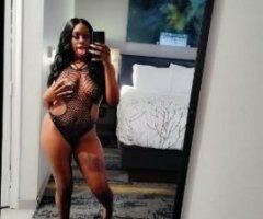 Dive into Ecstasy 🌟👅💦 Exclusive Throat Goddess Awaits! - Image 5