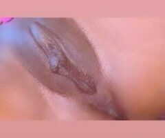 Satisfy Your Sweet Cravings in Killeen 💋🍑💦
