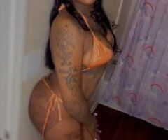 Tempting Tease 🍑🍯 Wet, Wild & Ready 💋💦 - Image 3