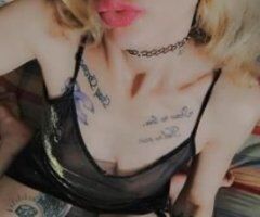 🔥 Seductive Sensations in Little Rock 💋🍑 - Image 3