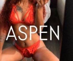 🔞💋 Early Morning Delight: Slippery & Sweet 🍑💦