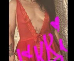 🔥 Nik's Naughty Comeback 💋🍑 Ready for Fun? - Image 9