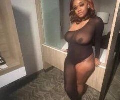 Sacramento's Juicy Delight 🍑💦 Unforgettable Encounters 💋