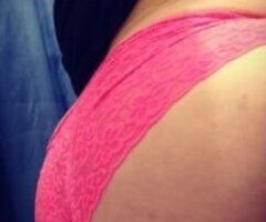 🔥 Snow's Wet Wonderland Awaits You in Macon 💋🍑💦 - Image 3