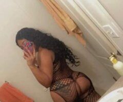1 Night of Pure Bliss 🍑💋 Catch Me While You Can 💦