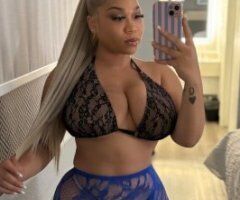 San Francisco's Exotic Delight 🍯💋 Here to Please! 😘 - Image 2