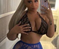 San Francisco's Exotic Delight 🍯💋 Here to Please! 😘 - Image 5