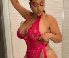 San Francisco's Exotic Delight 🍯💋 Here to Please! 😘 - Image 6