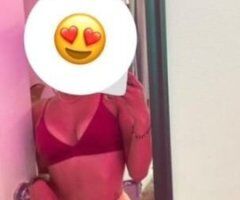 Staten Island Sensation 🍑💋 Car Dates & More 💦