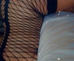 🔥 Mind-Blowing Temptation in South Bend 🍑💋💦 - Image 2