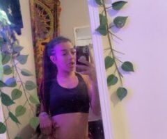 🍑 Petite Playful Pixie Awaits You in Owensboro 💋🔥 - Image 7