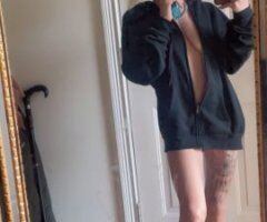 🍑 Petite Playful Pixie Awaits You in Owensboro 💋🔥 - Image 8