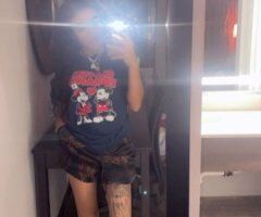 🍑 Petite Playful Pixie Awaits You in Owensboro 💋🔥 - Image 10