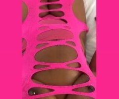 💋 New in Memphis 🍑 Sweet & Juicy Treats Await 💦 - Image 2