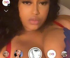 💋 ROSE: BBW Throat Goddess 😘💦💣 Concord Fun! - Image 2